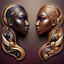 Dark Backdrop (accessibility) Skins for Odyssey. Here are skin files I  quickly modified today to make it easier