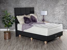 Check spelling or type a new query. Hypnos Mattress Review Is A Hypnos Mattress Worth It