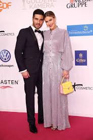 Wolke hegenbarth was previously married to wolke hegenbarth is a 41 year old german actress born on 6th may, 1980 in meerbusch, germany. Wolke Hegenbarth Zimbio