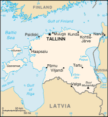 Check spelling or type a new query. Estonia Wikiviajes