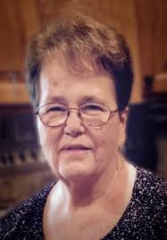 Reynolds-Jonkhoff Funeral Home and Cremation Services