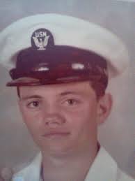 Robert Mowrey Obituary (2013)