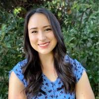 20+ "Bella Peralta" profiles