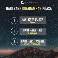 Sholat fardhu ini sebagaimana yang disebutkan dalam hadits riwayat thalhah bin ubaidillah ra., ia menceritakan: Waktusolat Singapore Wsolatsingapore Twitter