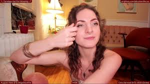 Girl_dinner Porn Videos - talkative, true private, submissive, body hair,  switch