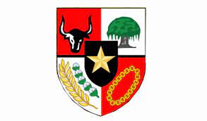 Pertanyaan tersebut merupakan soal tema 4 kelas 4 sd/mi halaman 60 sampai 61, buku tematik terpadu kurikulum 2013 edisi revisi 2017. Arti Lambang Pancasila Sila 1 2 3 4 5 Dan Pengamalannya Cara Satu