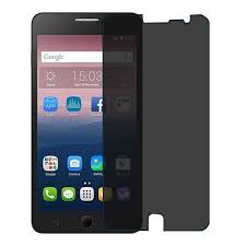 ZTE V5 Lux Screen Protector Hydrogel ...