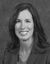 Mountain Democrat, Wednesday, November 16, 2022 by mcnaughtonmedia