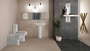 Maybe you would like to learn more about one of these? Tile Inspiration Bathroom