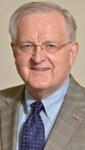 Obituary for David L. Duax