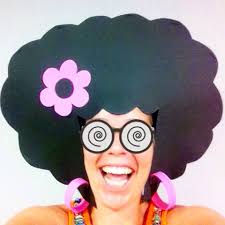 pelucas de goma eva,Оборудване на ван от Syncro System, България