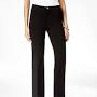 Profile Picture of Anne Klein Women's Clothing - Macy'son Google