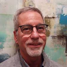 The Wall Of Excellence