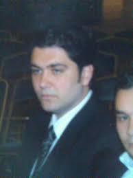 2-in-1 Electric Swing and Bouncer from BabyLove. Item no. SW102