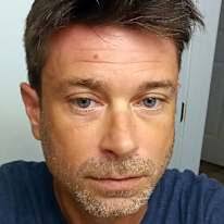 Palm Coast, Flagler County, FL Housemates & Flatmates