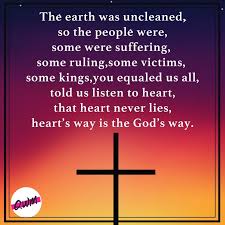 I wish you a very happy easter sunday 2020! Happy Easter Prayers Easter Poems 2021 That Everyone Should Recite