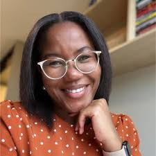 noncommunicablediseases #mentalhealth #ncds