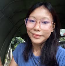 Profile for Mary Cecilia