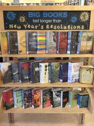 Pin On Smile33330008