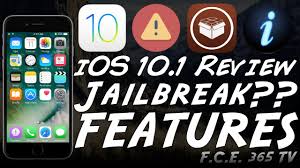 Apple's mobile operating system, ios, runs the iphone, ipad, and ipod touch devices. Ios 7 1 2 No Service Fix October Iphone 4 Bypassed With Proofs Youtube