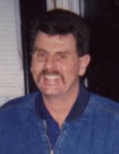 Obituary information for Rodney E. Johnson Sr.