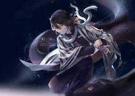 Callarin On Twitter Anime Demon Slayer Anime Slayer