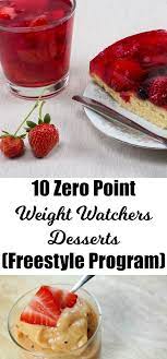 Pin On Food Weight Watchers Recipes
