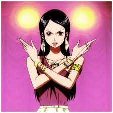 Pin Em One Piece Gif