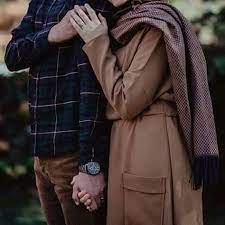 الذين لا يعيشون ( مترجم ). Ø±Ù…Ø²ÙŠØ§Øª Ø­Ø¨ Ø¨Ø¯ÙˆÙ† ÙƒØªØ§Ø¨Ù‡