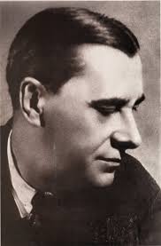 За 2019 год убыток компании составил 930 тыс. Category Alexander Shevchenko Wikimedia Commons