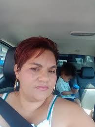 Hayley Abrahams's Instagram, Twitter & Facebook