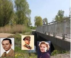 Check spelling or type a new query. Strachwitz Von Gross Zauche Und Camminetz Hyacinth Graf Von Panzer Count Ww2 Gravestone