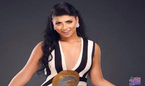 Check spelling or type a new query. ÙƒØ§Ø±ÙˆÙ„ÙŠÙ† Ø¹Ø²Ù…ÙŠ ØªØ¤Ùƒ Ø¯ Ø£Ù† Ø§Ù„Ø¬Ù…Ù‡ÙˆØ± Ø¹Ø±ÙÙ‡Ø§ Ù…Ù† Ø®Ù„Ø§Ù„ Ù„Ø§ÙŠÙ Ø³ØªØ§ÙŠÙ„