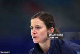 197 Tara Peterson Photos & High Res Pictures