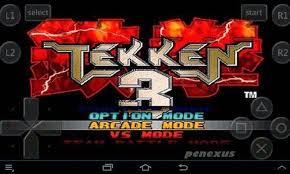 Pin By Null48 On Https Null48 Net Download Games Free Pc Games Anime Fighting Games