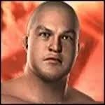 Danny Basham: Profile, Career Stats, Face/Heel Turns, Titles Won & Gimmicks 