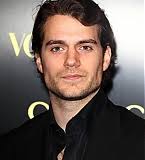 Mr. Cavill @ henry-cavill.net