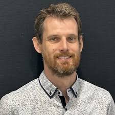 Our Pastors & Elders