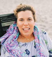 ISSUE 113 2023 ANNUAL ARTS ISSUE