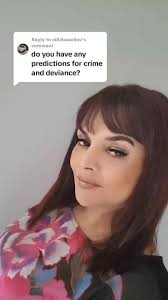 Replying to @cillabeaulieu #alevel #aqa #sociology #teachersoftiktok  #examsuccess💯