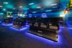 Shark Reef Aquarium Everything You Need To Know