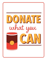 Whole foods holiday meals feature classic thanksgiving dinner packages along with the option to order additional sides and desserts a la carte. We Re Excited To Announce Our Canned Food Drive Bring Any Canned Or Non Perishable Food Items To The Canned Food Drive Food Donation Non Perishable Food Items
