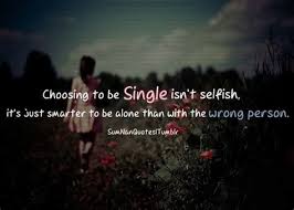 Pin On Quotes