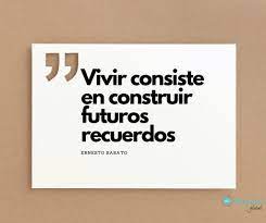Inspirational Quotes About Life In Spanish Hispana Global