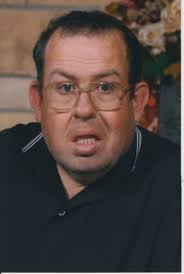 Gregory Glenn Obituary