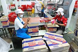 Alibaba.com offers 1,627 indofood products. Instant Noodles Maker Is Tasting Success With Two New Exciting Flavours The Star