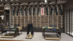 Lassen Sie Sich Einen Kostenlosen 3d Storedesign Entwurf Kreieren Bei Shoplineladenbau Get A 3d Storedesign By Shopli Goruntuler Ile Stor