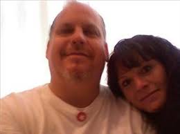 Christopher Billman Obituary (2007)