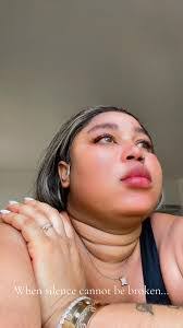 Chris Savoy's Instagram, Twitter & Facebook