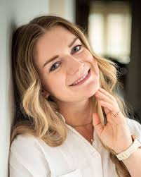 Find Eating Disorders Therapists and Psychologists in Bloomington, IL